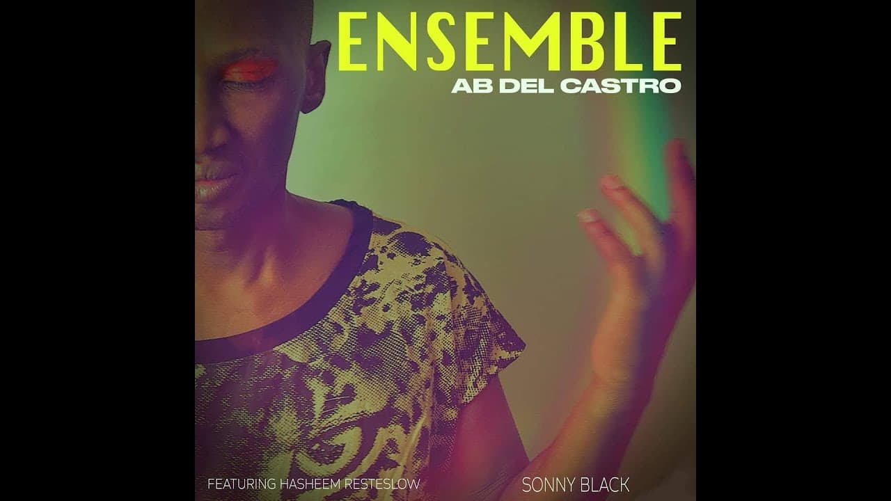 Ensemble