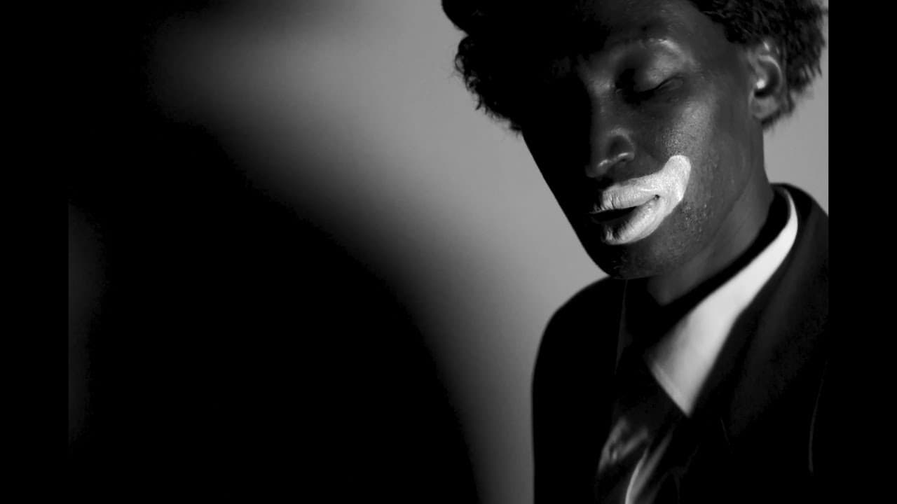 N.O.I.R. — 6 minutes et 36 secondes d'une rare noirceur