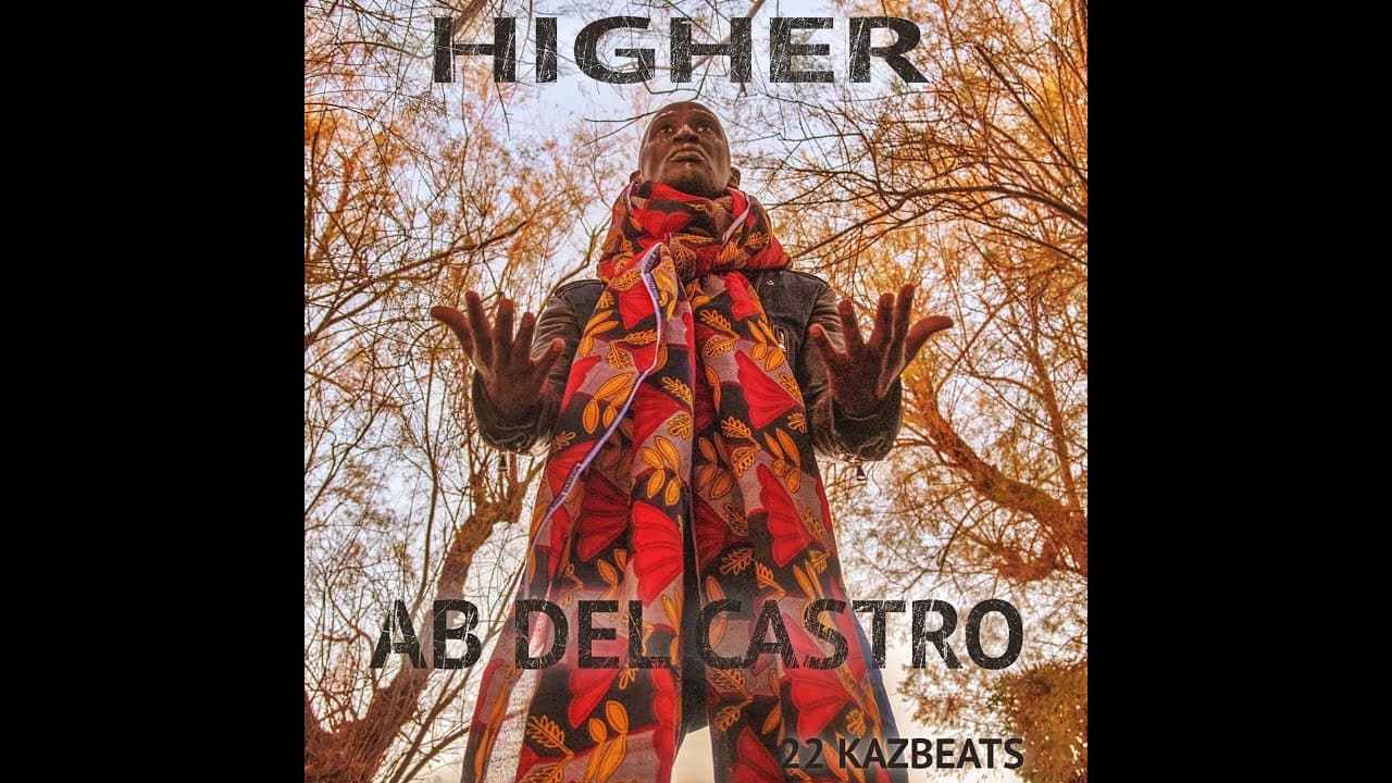 Higher