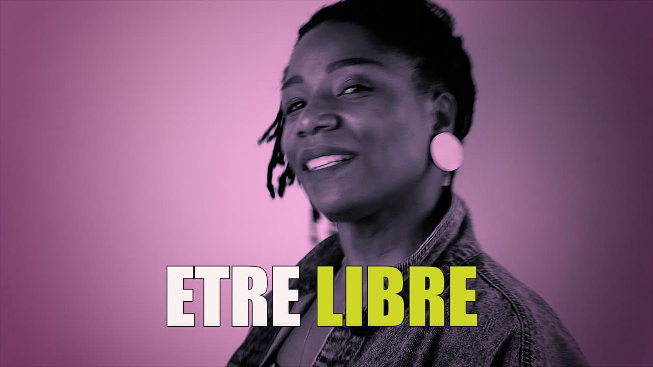Vivre Libre