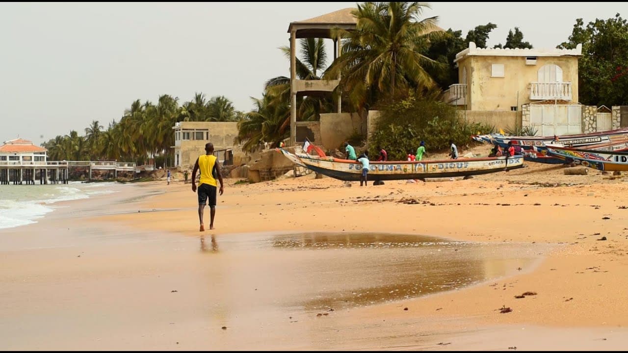 Senegal