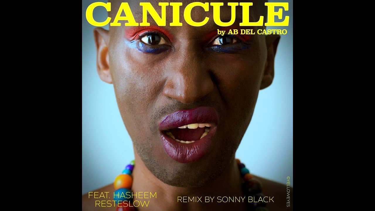 Canicule