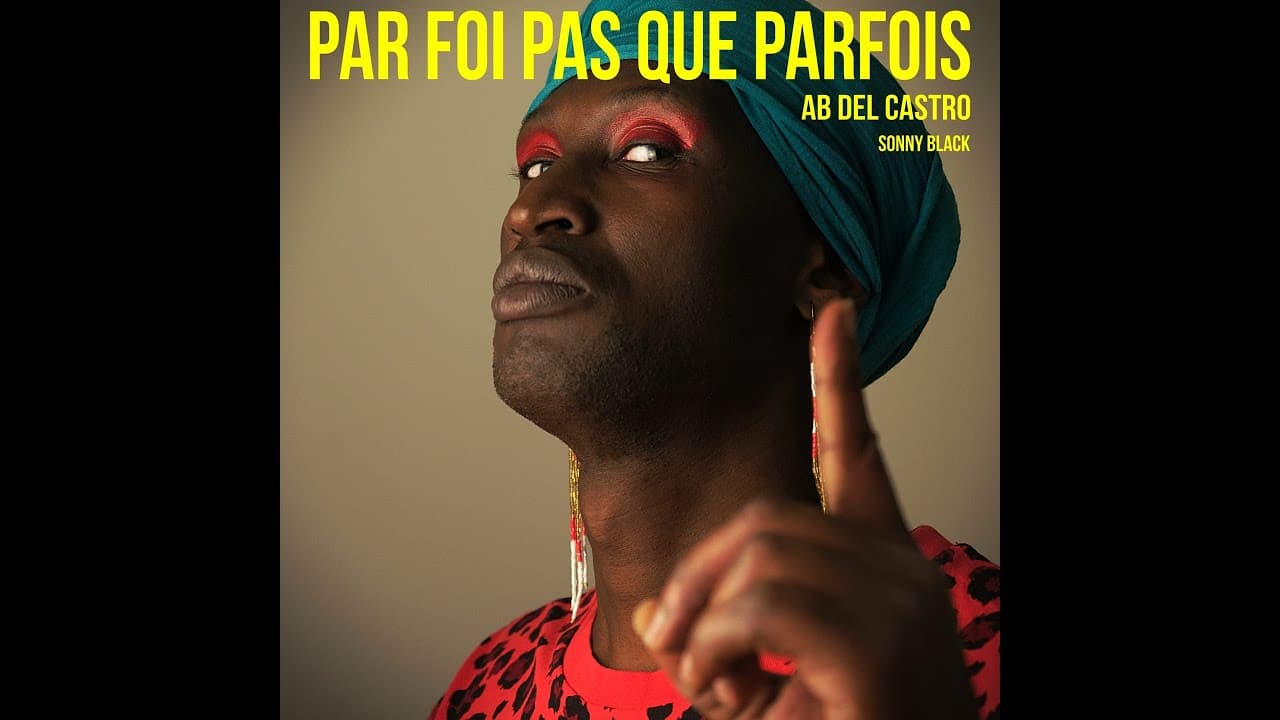 Par Foi Pas Que Parfois