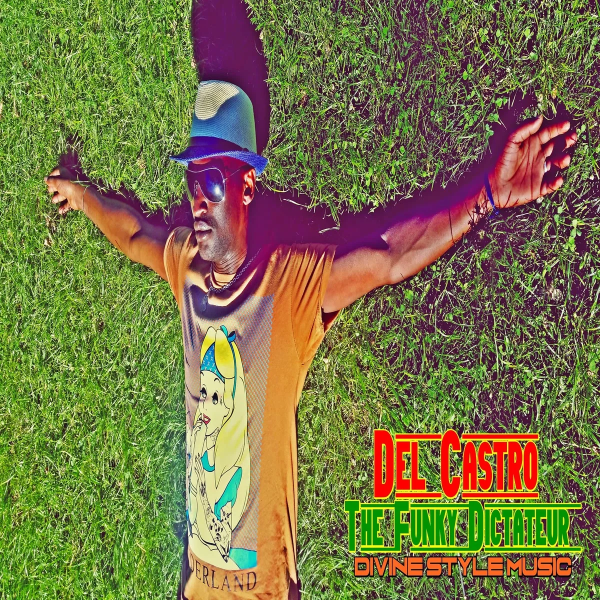 E-Populaire