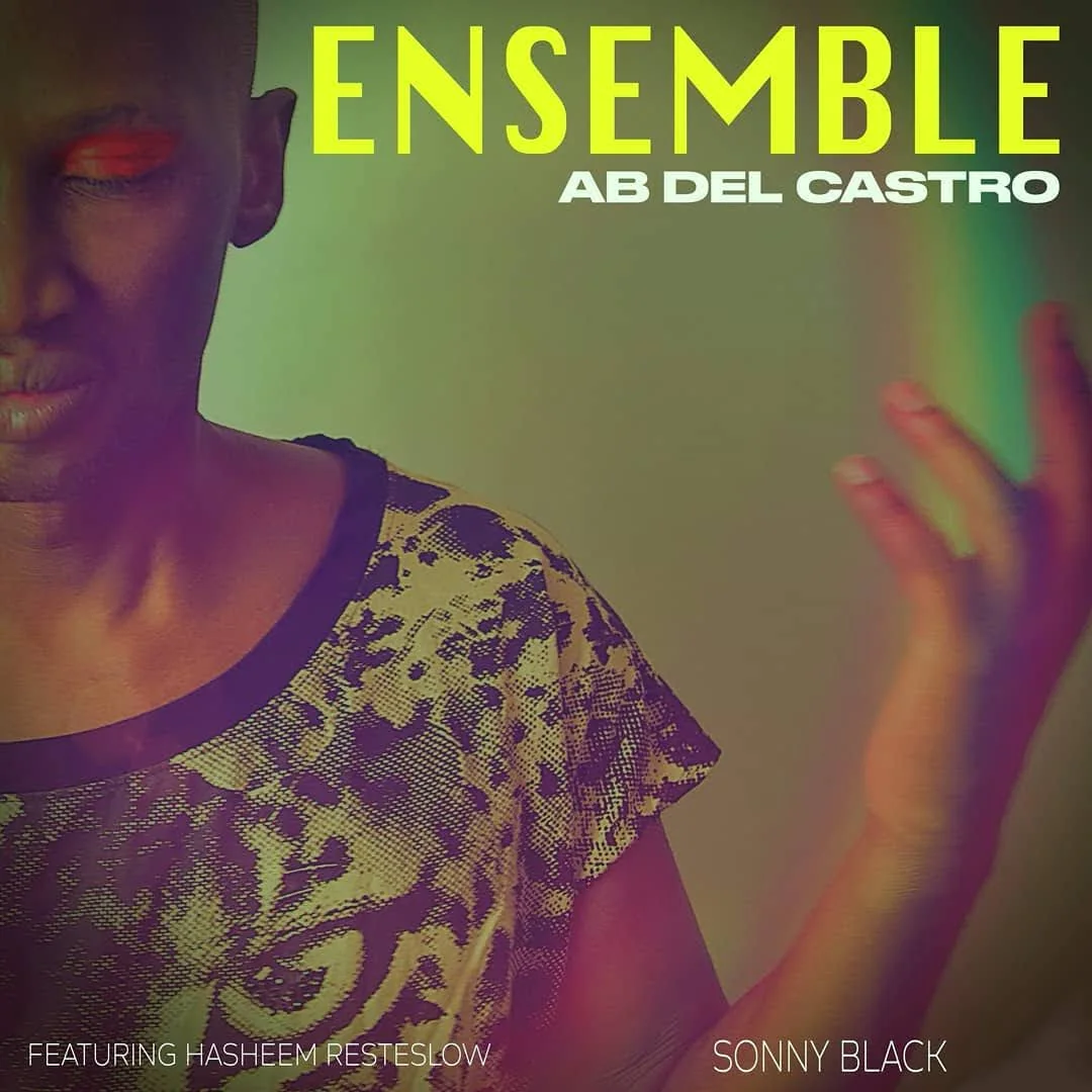 Ensemble