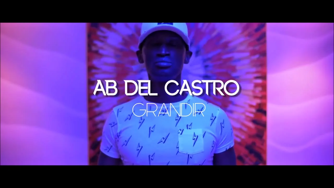 Grandir