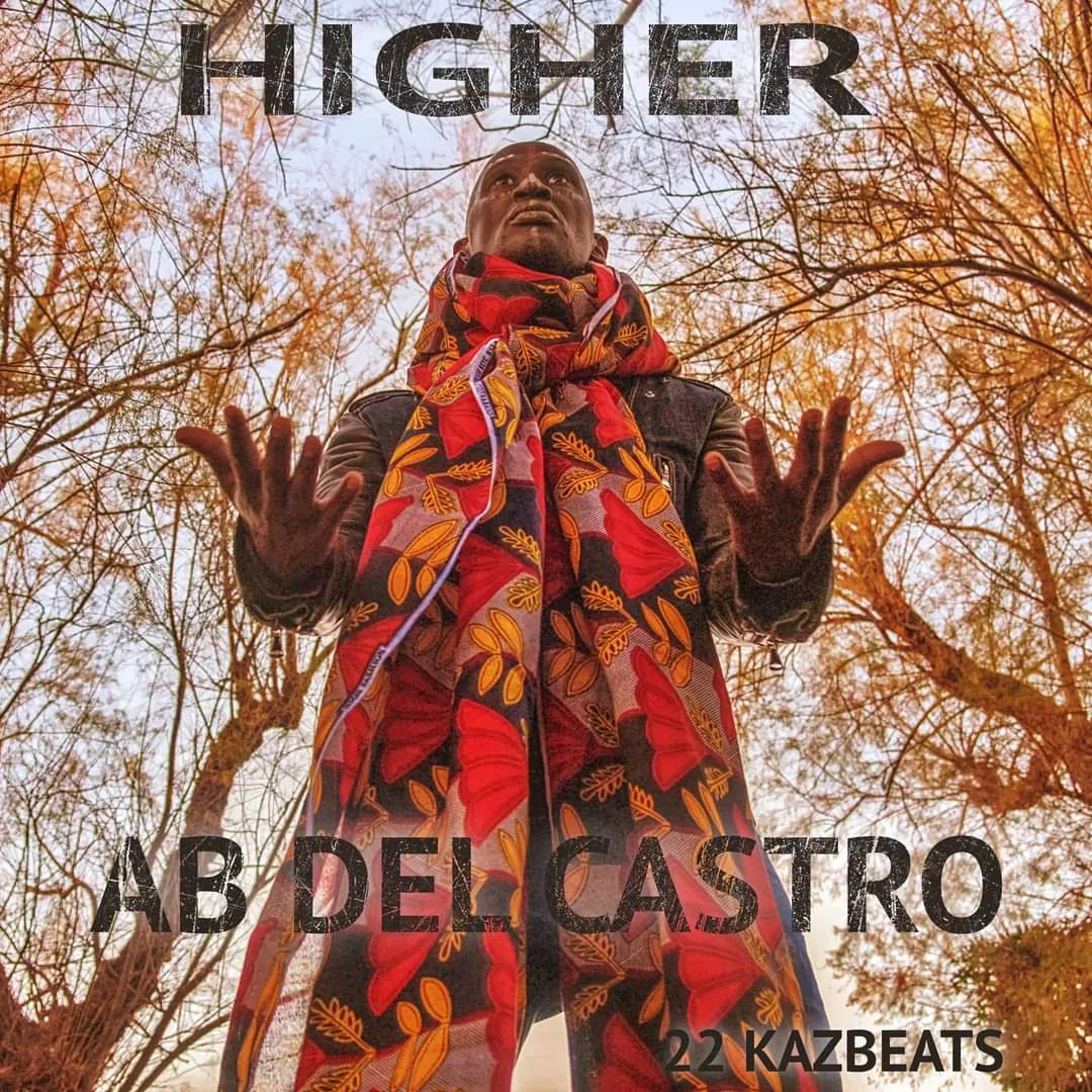 Higher
