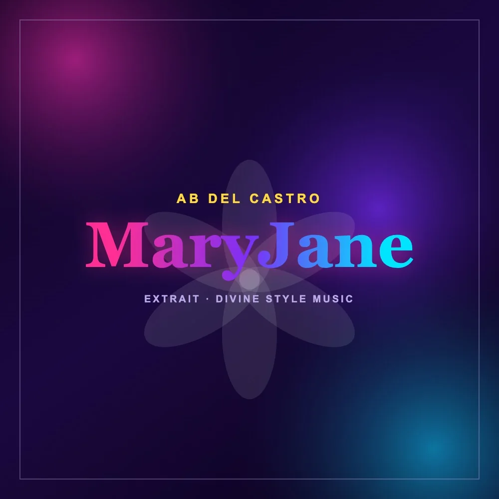 MaryJane