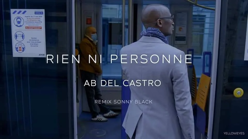Rien ni Personne