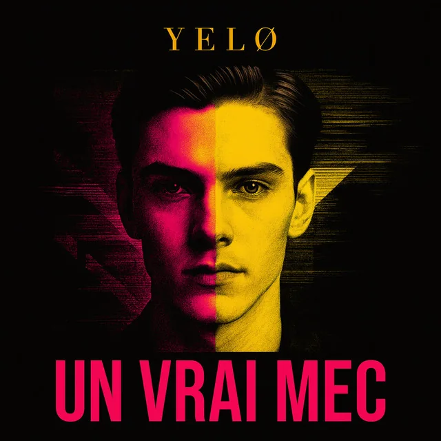 Un Vrai Mec